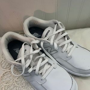 Mens New Balance 813 sneakers 11 2E wide